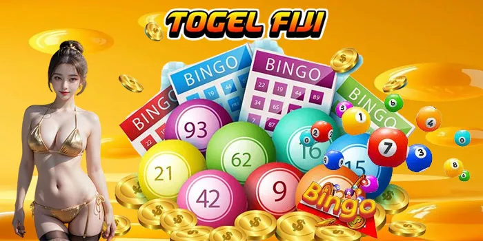 Manajemen Keuangan Yang Baik