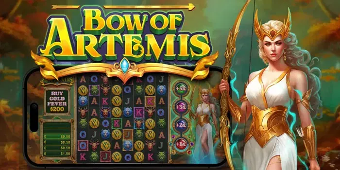 tips-ampuh-untuk-meraih-cuan-besar-di-slot-bow-of-artemis