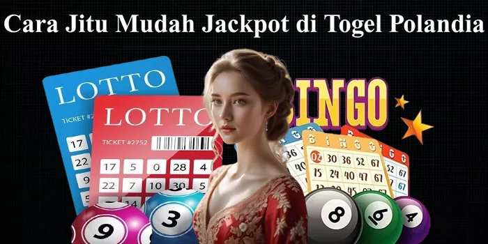 Tips dan Trik Menebak Angka di Togel Portugal