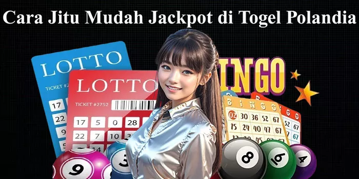 Tips dan Trik Menebak Angka di Togel Portugal