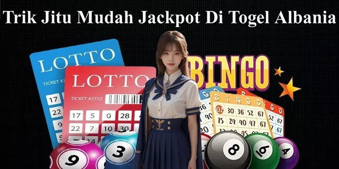 Trik Jitu Menebak Angka di Togel Austria