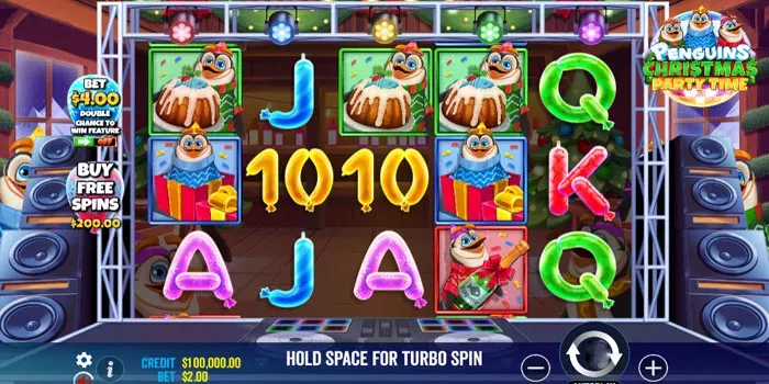 Manfaatkan Bonus dan Promosi