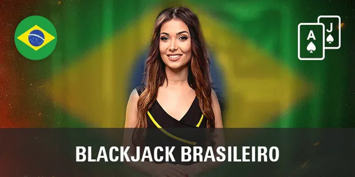 Tips Memenangkan Jackpot Di Casino BlackJack Brasilero