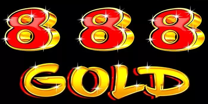 Strategi Ampuh Menang Besar di Slot 888 Gold