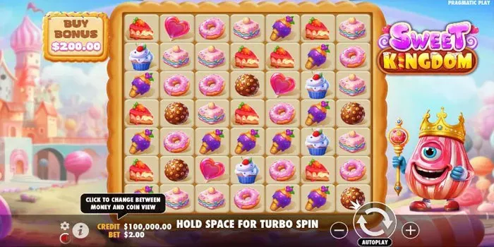 Manfaatkan Bonus dan Promosi