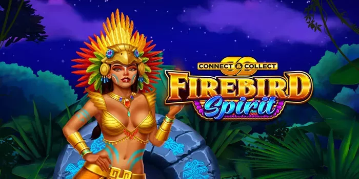 tips-dijamin-raih-kemenangan-besar-di-slot-firebird-spirit