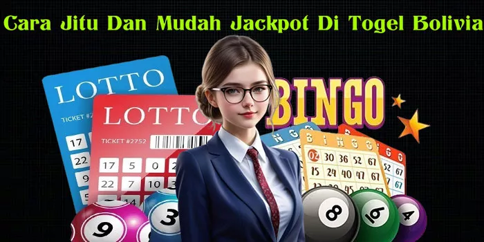  Rahasia Sukses Bermain Di Togel Belanda