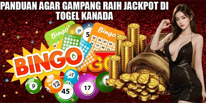 panduan-agar-gampang-raih-jackpot-di-togel-kanada