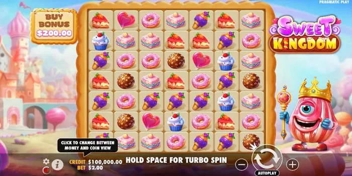 Atur Anggaran Permainan Dengan Bijaksana