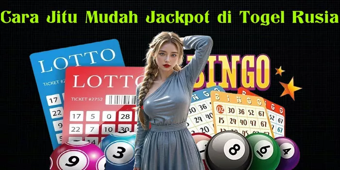 Cara Jitu Menebak Angka di Togel Maroko