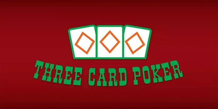 strategi-rahasia-agar-raih-cuan-besar-di-three-card-poker