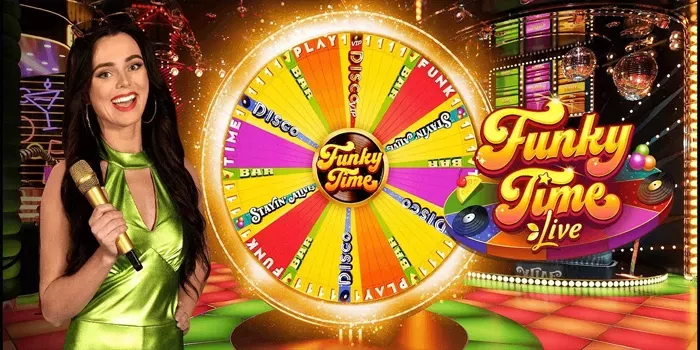 Manajemen Bankroll yang Tepat