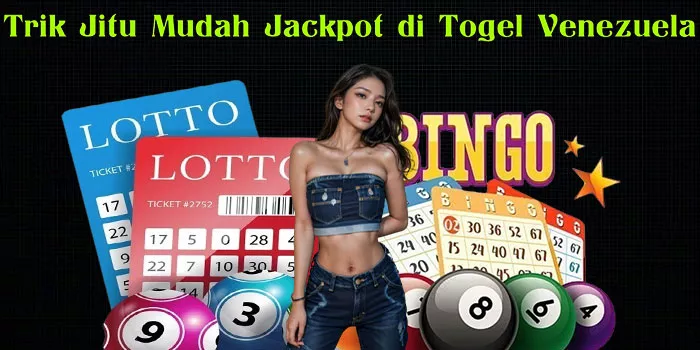 Rahasia Sukses Bermain Di Togel Uruguay