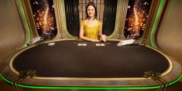 Tips Simpel Bermain Di Kasino Online Crazy Balls Live