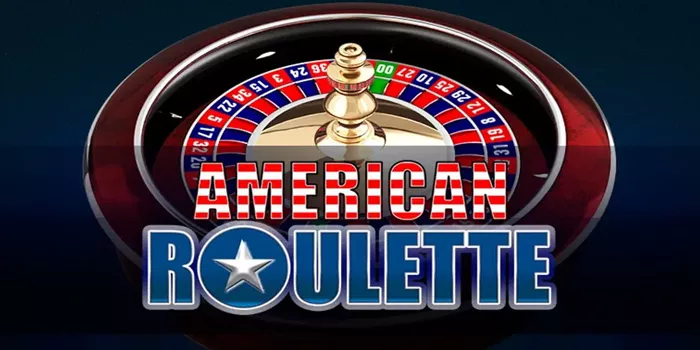 Trik Jitu Meraih Jackpot Besar di Casino American Roulette