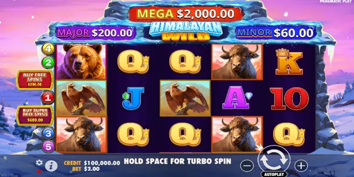 Kelola Bankroll Dengan Bijak