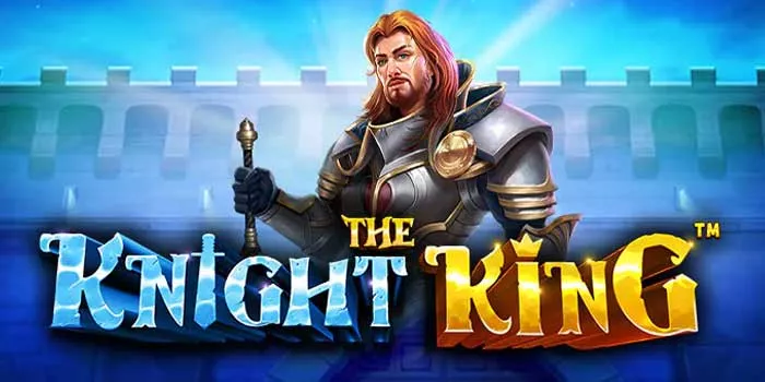 Trik Ampuh Raih Jackpot Di Slot Moonlight Fortune 50