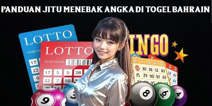 Cara Jitu Mudah Menang di Slot Online Vampire Fate