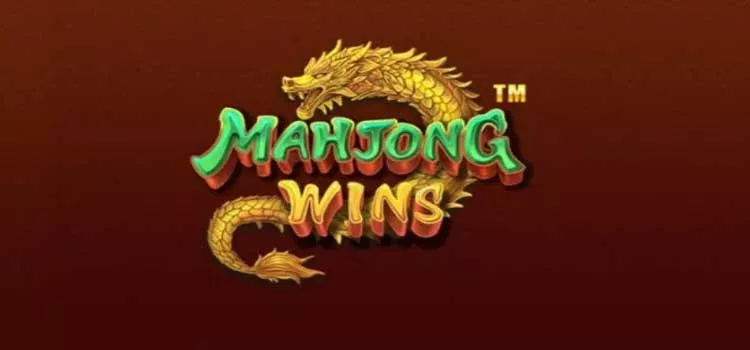 Strategi Meraih Kemenangan di Slot Mahjong Wins