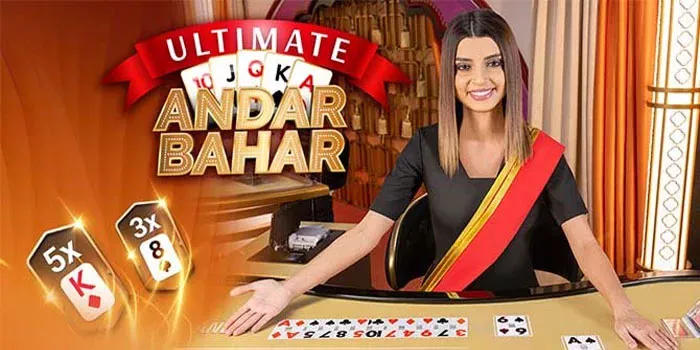 3 Tips Jitu Mendapatkan Jackpot Besar Ultimate Andar Bahar
