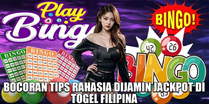bocoran-tips-rahasia-dijamin-jackpot-di-togel-filipina