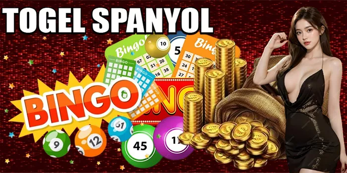 Manajemen Modal dan Strategi Taruhan