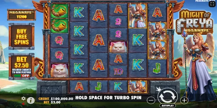 Nantikan Bonus dan Promosi