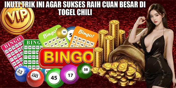 ikuti-trik-ini-agar-sukses-raih-cuan-besar-di-togel-chili