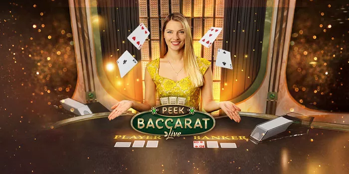 Tips Jitu Mudah Jackpot di Kasino Online Bac Bo Live