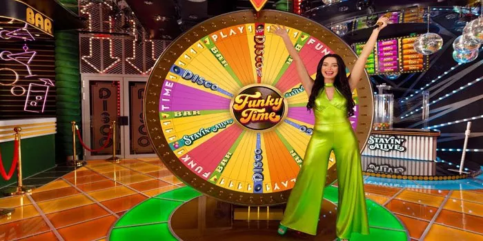 Tips Jitu Mudah Jackpot di Kasino Online Bac Bo Live