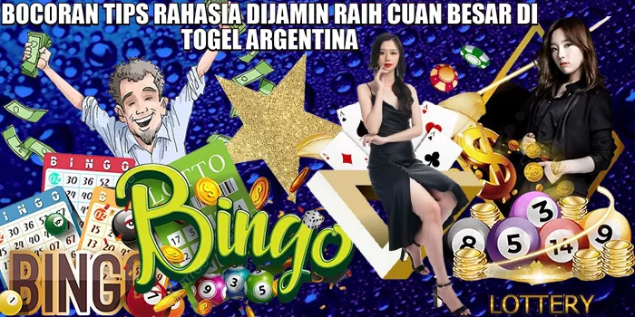 bocoran-tips-rahasia-dijamin-raih-cuan-besar-di-togel-argentina