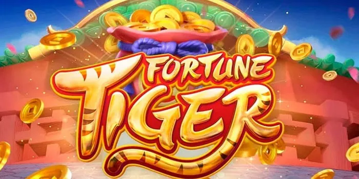 Tips Jitu Mendapatkan Jackpot Slot Fortune Tiger