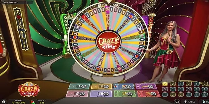 Manajemen Bankroll: Langkah Cerdas dalam Bermain