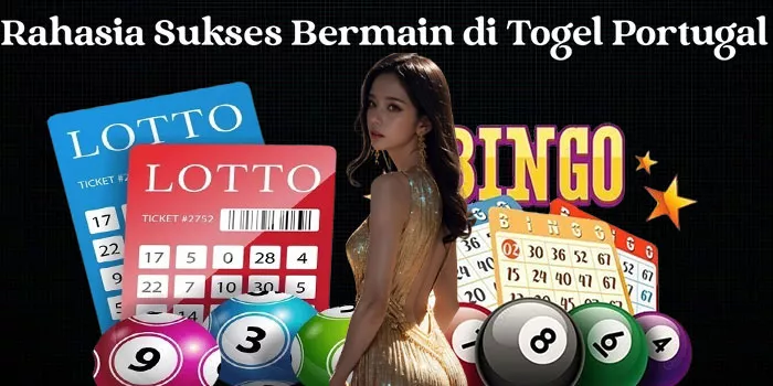 Trik Jitu Mudah Jackpot Di Togel Slovakia
