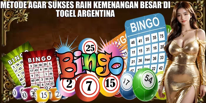 metode-agar-sukses-raih-kemenangan-besar-di-togel-argentina
