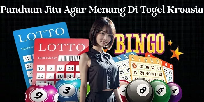 Tips dan Trik Menebak Angka di Togel Austria