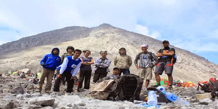 Strategi Dan Tips Bermain Togel Carolina