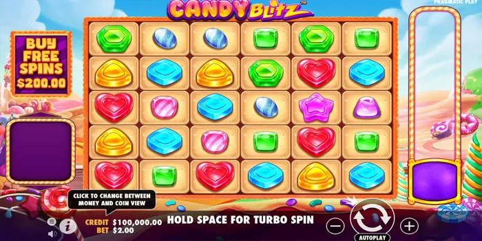 Atur Strategi Taruhan yang Bijak