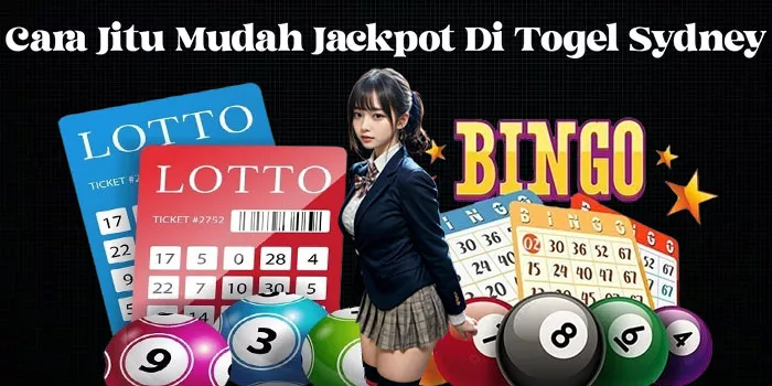 Rahasia Sukses Bermain Di Togel Costa Rica