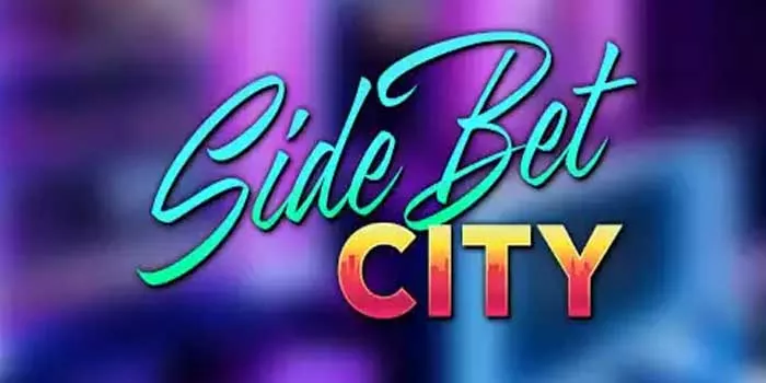 Tips Memahami Aturan Dalam Permainan Togel Slovenia