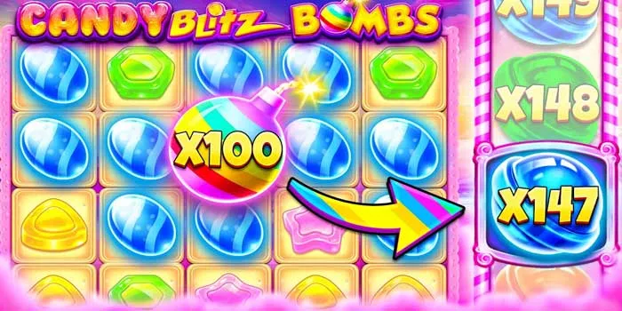 Atur Strategi Taruhan yang Baik