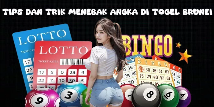 Rahasia Sukses Bermain di Togel Austria