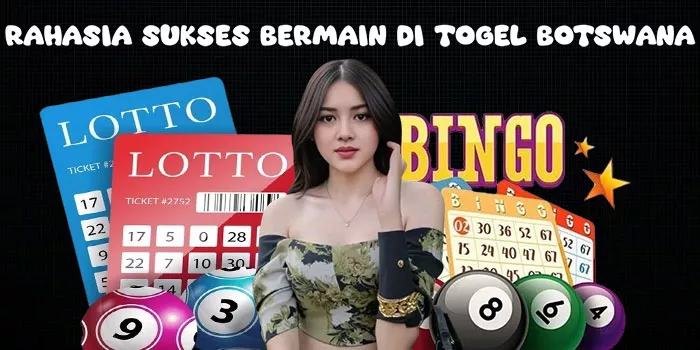 Trik Jitu Mudah Jackpot Di Togel Jepang