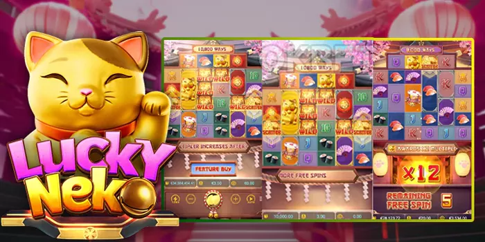 Manfaatkan Fitur Autoplay