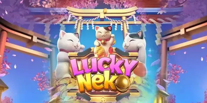 ​​Tips dan Trik Profesional untuk Memenangkan Setiap Putaran di Slot Lucky Neko!​