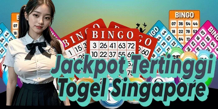 Memilih Situs Togel Yang Tepat