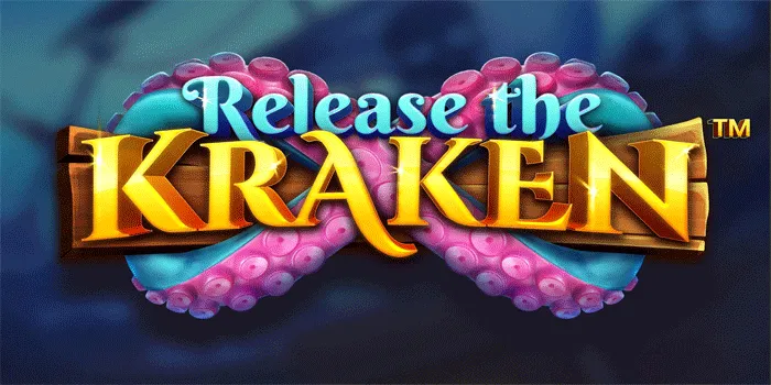 Tips Cara Bermain Dengan Selalu Menang Di Slot Release The Kraken