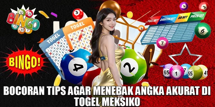 bocoran-tips-agar-menebak-angka-akurat-di-togel-meksiko