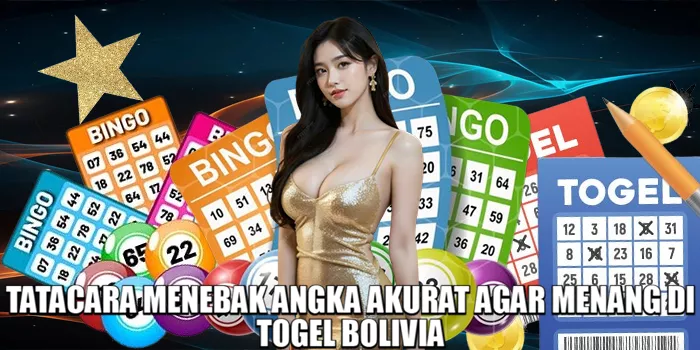 tatacara-menebak-angka-akurat-agar-menang-di-togel-bolivia