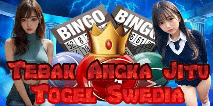 Rumus Shio atau Elemen Zodiak